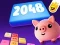 Spel Super Snappy 2408 aanlyn