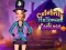Spel Celebrity Halloween Kostuums aanlyn