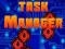 Spel Takebestuurder aanlyn