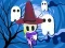 Spel My Halloween Park aanlyn