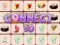 Spel Verbind 3D aanlyn