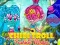 Spel Chibi Troll Modemaker aanlyn