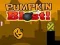 Spel Pampoen Ontploffing! aanlyn