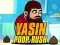 Spel Yasin Poep Rush aanlyn