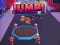 Spel Stad Heroes Spring aanlyn