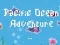 Spel Pacifieke Oseaan Avontuur aanlyn