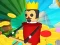 Spel Houtman Idle Tycoon aanlyn
