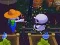 Spel Spookagtige Nag Oes aanlyn