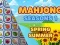Spel Mahjong Seisoene 1 Lente Somer aanlyn