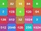 Spel Dubbel aanlyn