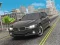 Spel Wedren Motor Bestuur Speletjies aanlyn