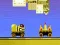 Spel Robot Ontsnapping aanlyn