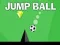 Spel Springbal aanlyn