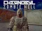Spel Tsjernobyl Zombie Hel aanlyn