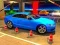 Spel 2D Motorparkering 2023 aanlyn