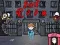Spel Duiwel Kamer aanlyn