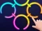 Spel Ringe Meester aanlyn