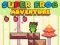 Spel Super Padda Avontuur aanlyn