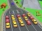 Spel Drievoudige Wedstryd: Motor Meester aanlyn