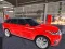 Spel Peugeot 2008 Offroad Bestuur aanlyn