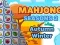 Spel Mahjong Seisoene 2 Herfs Winter aanlyn