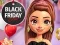 Spel Lovie Chics Swart Vrydag Inkopies aanlyn