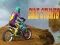 Spel Fiets Stunts aanlyn