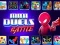 Spel Mini Duel Strijd aanlyn