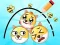 Spel Teken 2 om Doge te red aanlyn
