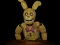 Spel FNAF 6: Redingskamer aanlyn