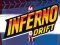 Spel Inferno Drift aanlyn