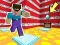 Spel Noob: Geheime Gevangenisstapel aanlyn