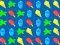 Spel Fairy Wedstry aanlyn
