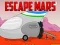 Spel Ontsnapping van Mars aanlyn
