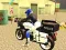 Spel Fiets Offroad Stunts 2024 aanlyn Spel Fiets Offroad Stunts 2024 aanlyn