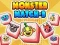 Spel Monster Wedstryd-3 aanlyn
