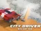 Spel Stadsbestuurder: Vernietig Motor aanlyn