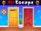 Spel Mnr. Ontvlugting aanlyn