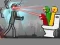 Spel Speelgrond: Ragdoll Oorlog aanlyn
