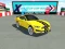 Spel Mega Ramp Car Stunt Games 3D aanlyn Spel Mega Ramp Car Stunt Games 3D aanlyn