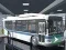 Spel Stad Bus Parkeer Uitdaging Simuleerder 3D aanlyn