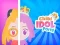 Spel Chibi Idol Party aanlyn