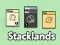 Spel Stacklands aanlyn