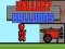 Spel Versamel Ballonne aanlyn