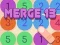 Spel Saamvoeg 13 aanlyn