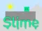 Spel Slak aanlyn Spel Slak aanlyn
