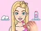 Spel Make-up Kit DIY Trek 2 aanlyn