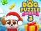 Spel Hond Legpuzzel Verhaal 3 aanlyn
