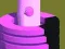 Spel Strax Bal 3D aanlyn