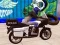 Spel Fiets Stunts Pro HTML5 aanlyn